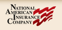 NAICO (National American Insurance Company)
