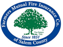 Farmers Mutual Fire Insurance Co. of Salem County