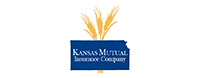 Kansas Mutual 